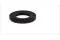 Anillo retén de semieje, eje delantero, derecho Citroen Jumpy 1 BS, BT, BY, BZ