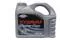 15F6C5 Castrol