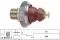 5927407 Fiat/Alfa/Lancia