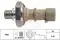 5927407 Fiat/Alfa/Lancia
