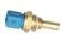 Sensor de temperatura del refrigerante Opel Astra F69