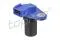 AF01773 Alfa E-Parts