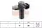 AF01773 Alfa E-Parts