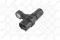 Sensor de velocidad Opel Astra 51, 52, F35, M35