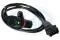 Sensor de velocidad Opel Astra 51, 52, F35, M35