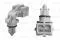 165802799R Renault (RVI)