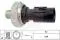 Sensor, temperatura del aire de admisión KIA Sorento 3 C5, UM