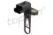 Sensor, temperatura del aire de admisión Citroen C3 SH