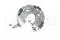 ARC0065 As-pl