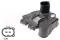 WG1793238 Wilmink Group