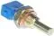 Sensor de temperatura del refrigerante Opel Astra F69
