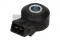 Sensor de detonaciones Opel Zafira P12