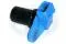 AF01773 Alfa E-Parts