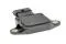 Sensor, posición mariposa Opel Astra F69