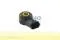 Sensor de detonaciones Opel Astra F69