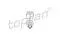 165802799R Renault (RVI)