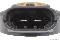 Sensor de detonaciones Toyota Corolla E12