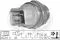 Sensor de detonaciones Opel Astra F69
