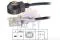Sensor de detonaciones Opel Astra F69