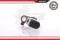 WHT003862C VAG/Seat