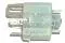 Interruptor de encendido / arranque Opel Astra 51, 52, F35, M35