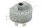 Interruptor de encendido / arranque Opel Astra 51, 52, F35, M35