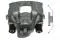 1140155 Quick Brake