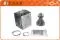 Fuelle, árbol de transmisión delantero exterior Fiat Ducato 2 230L
