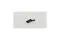 WHT003862C VAG/Seat