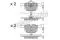 SP637PR SCT