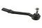 SKTE0280195 Market (OEM)