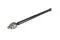 SSJ109411 Open Parts