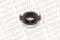 500120010 Polcar