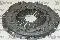 Opel Astra 51, 52, F35, M35