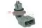 165802799R Renault (RVI)