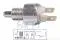 T435994 STC