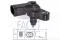 T435994 STC