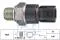 165802799R Renault (RVI)