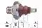 5927407 Fiat/Alfa/Lancia