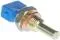 Sensor de temperatura del refrigerante Opel Astra F69