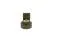 Sensor de detonaciones Opel Astra F69