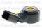 Sensor de detonaciones Toyota Corolla E12