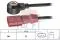 Sensor de detonaciones Porsche Cayenne 955