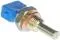 Sensor de temperatura del refrigerante Opel Astra F69
