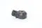 Sensor de detonaciones Opel Zafira P12