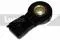 Sensor de detonaciones Opel Astra F69