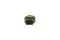 Sensor de detonaciones Opel Astra F69