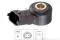 Sensor de detonaciones Opel Astra F69