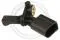 WHT003862C VAG/Seat
