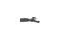 WHT003862C VAG/Seat